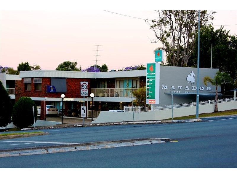 11 Grafton Street, Coffs Harbour NSW 2450