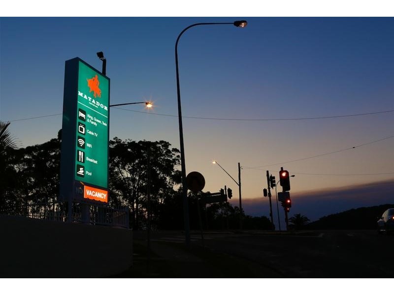 11 Grafton Street, Coffs Harbour NSW 2450