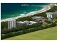 7 & 16/111 Ocean Parade, Coffs Harbour NSW 2450
