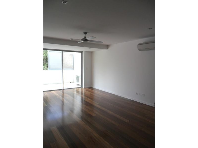 7 & 16/111 Ocean Parade, Coffs Harbour NSW 2450