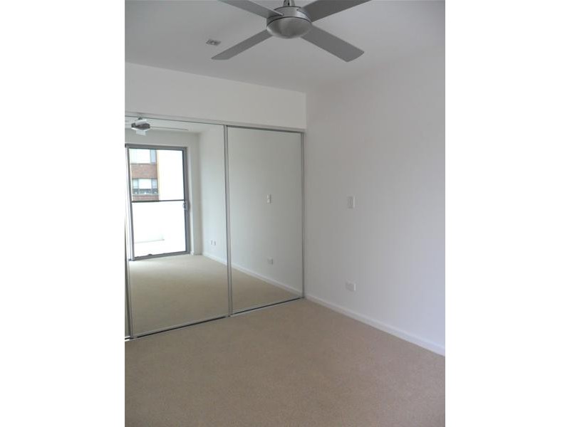 7 & 16/111 Ocean Parade, Coffs Harbour NSW 2450