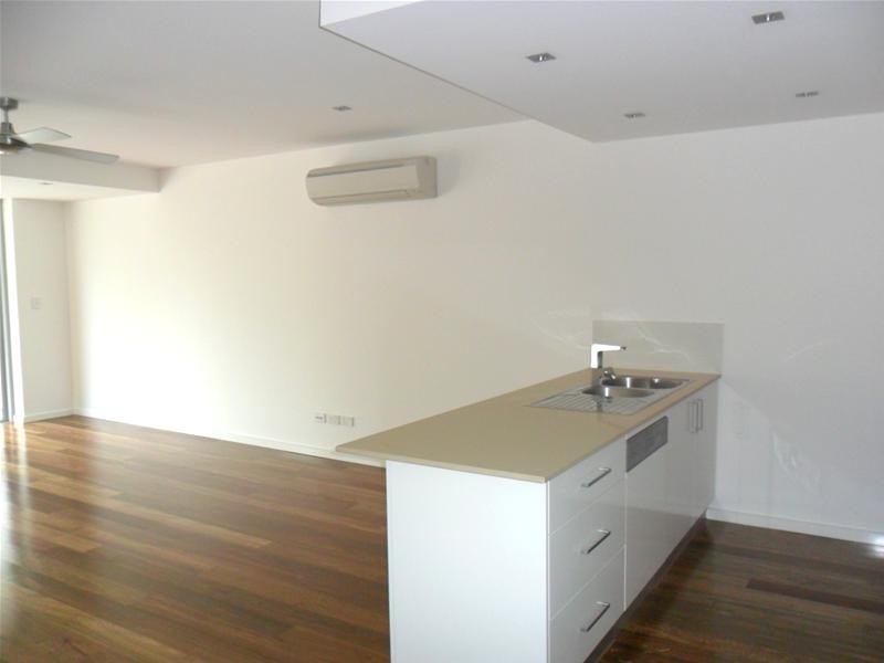 7 & 16/111 Ocean Parade, Coffs Harbour NSW 2450