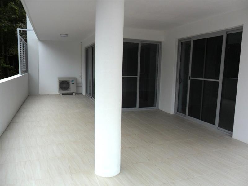 7 & 16/111 Ocean Parade, Coffs Harbour NSW 2450