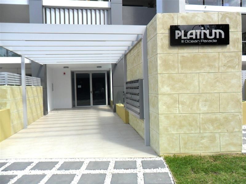 7 & 16/111 Ocean Parade, Coffs Harbour NSW 2450