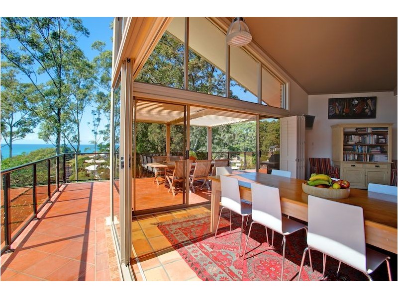 8 Lagoona Close, Korora, Coffs Harbour NSW 2450