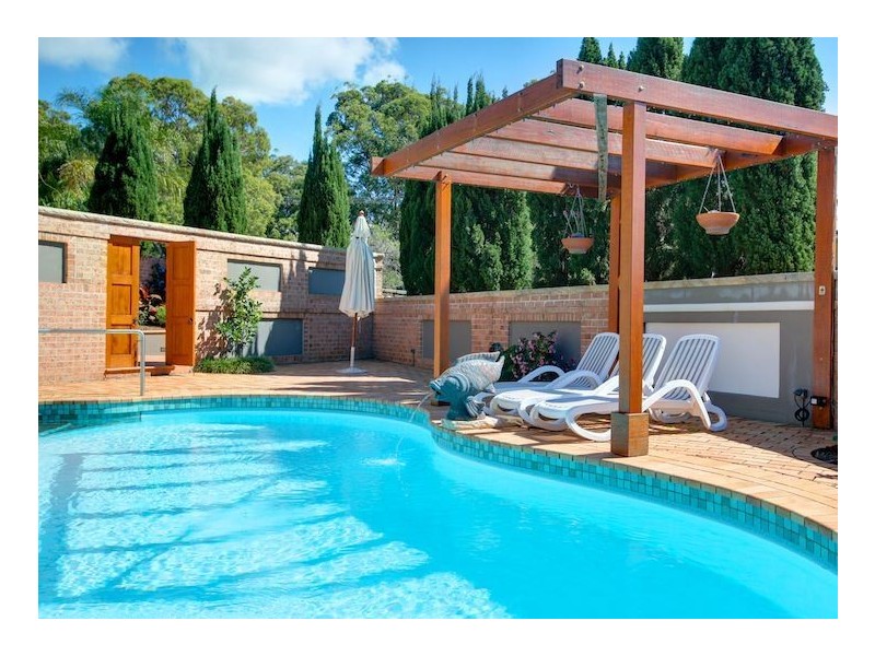 8 Lagoona Close, Korora, Coffs Harbour NSW 2450