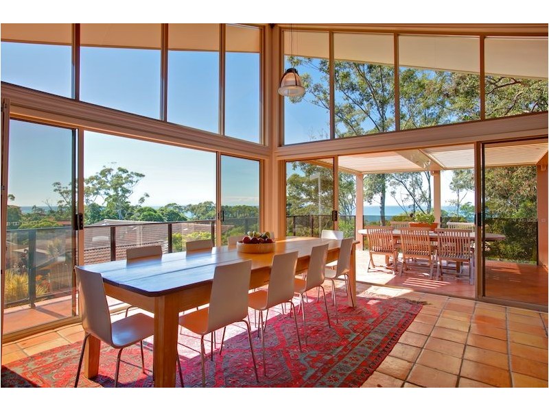 8 Lagoona Close, Korora, Coffs Harbour NSW 2450