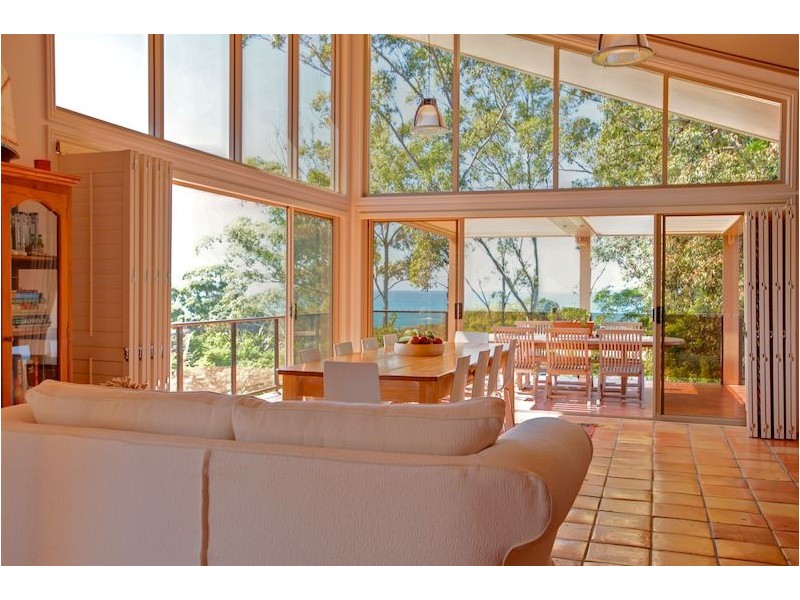 8 Lagoona Close, Korora, Coffs Harbour NSW 2450