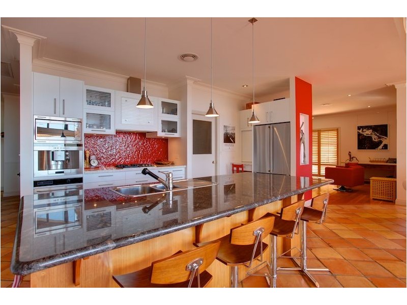 8 Lagoona Close, Korora, Coffs Harbour NSW 2450