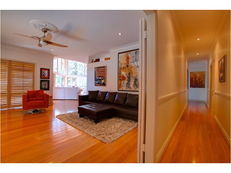 8 Lagoona Close, Korora, Coffs Harbour NSW 2450