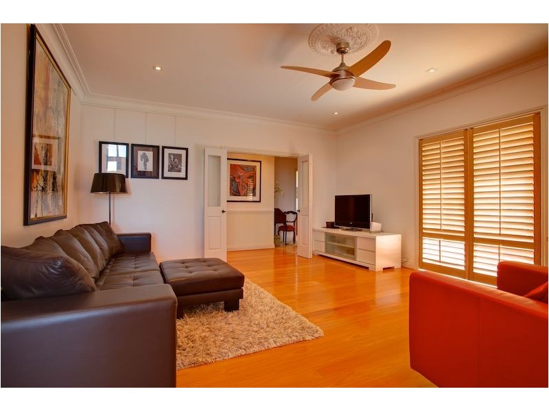 8 Lagoona Close, Korora, Coffs Harbour NSW 2450