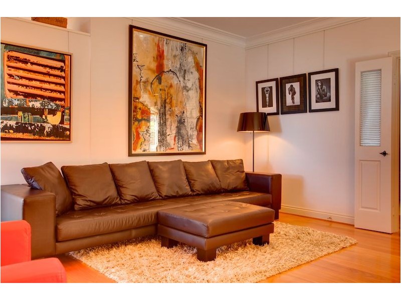 8 Lagoona Close, Korora, Coffs Harbour NSW 2450