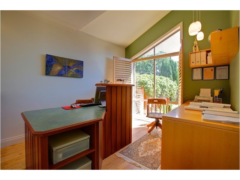 8 Lagoona Close, Korora, Coffs Harbour NSW 2450