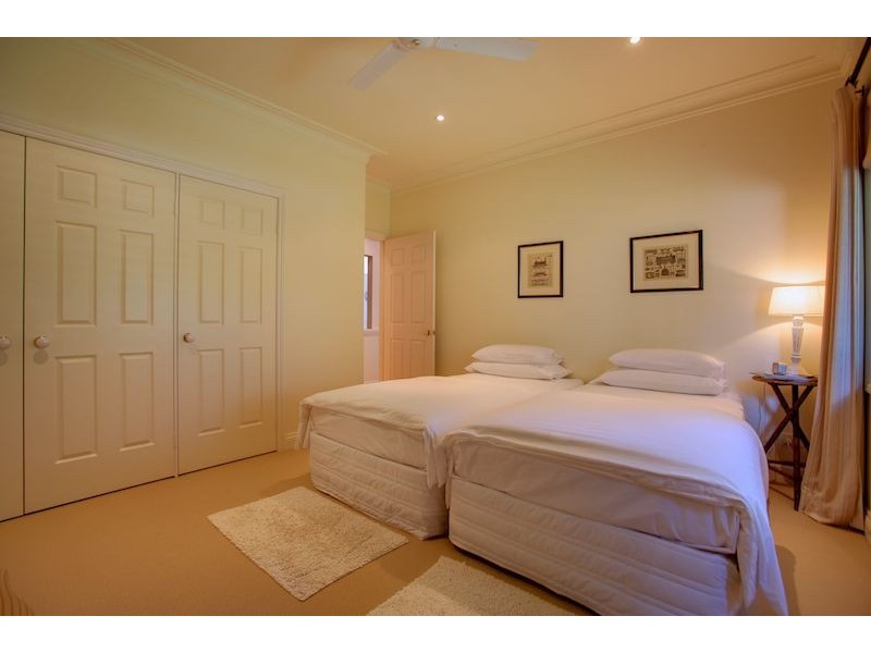 8 Lagoona Close, Korora, Coffs Harbour NSW 2450