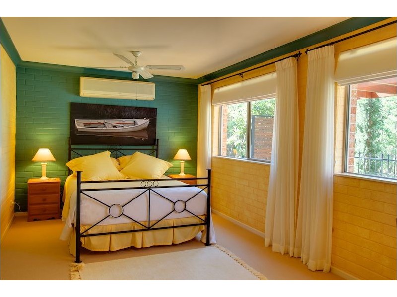 8 Lagoona Close, Korora, Coffs Harbour NSW 2450