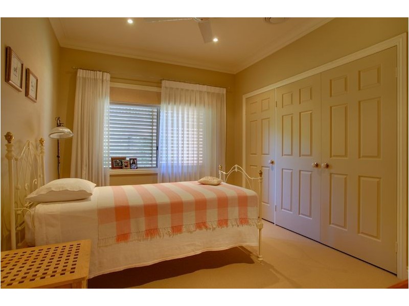 8 Lagoona Close, Korora, Coffs Harbour NSW 2450