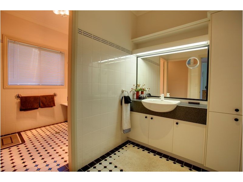 8 Lagoona Close, Korora, Coffs Harbour NSW 2450