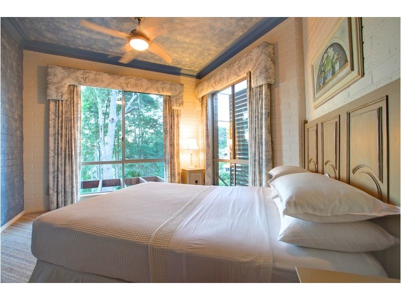 8 Lagoona Close, Korora, Coffs Harbour NSW 2450