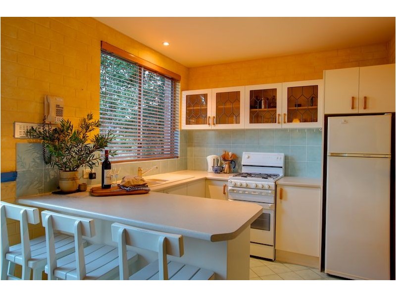 8 Lagoona Close, Korora, Coffs Harbour NSW 2450