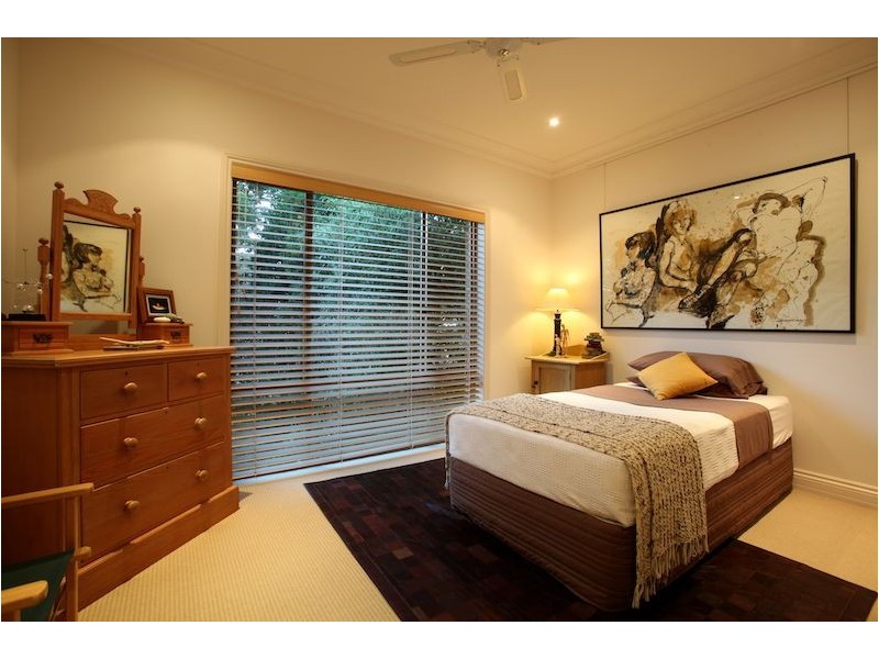 8 Lagoona Close, Korora, Coffs Harbour NSW 2450