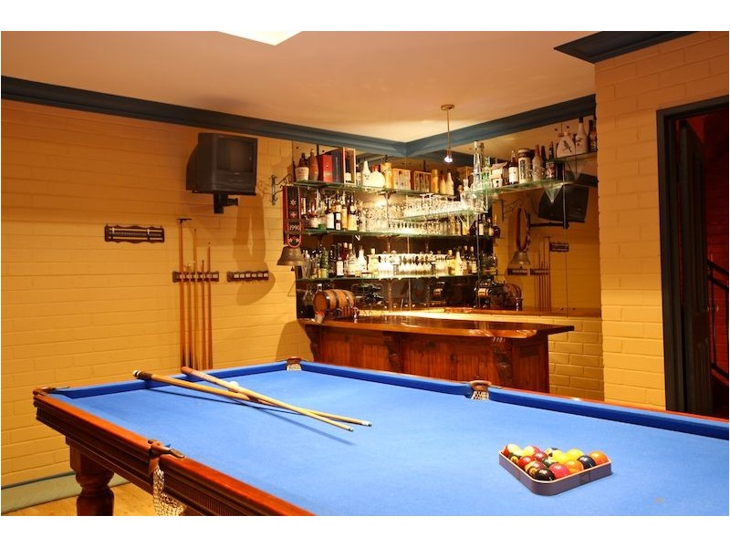 8 Lagoona Close, Korora, Coffs Harbour NSW 2450