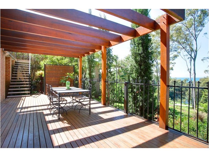 8 Lagoona Close, Korora, Coffs Harbour NSW 2450