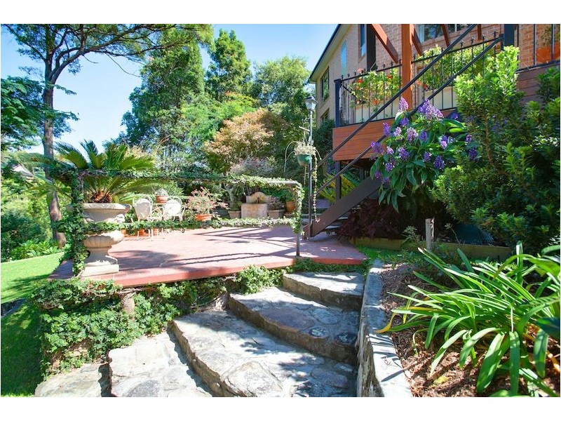 8 Lagoona Close, Korora, Coffs Harbour NSW 2450