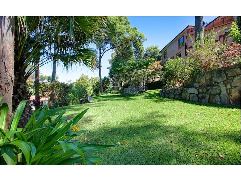 8 Lagoona Close, Korora, Coffs Harbour NSW 2450