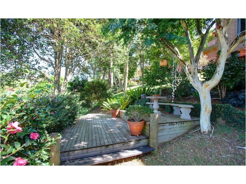 8 Lagoona Close, Korora, Coffs Harbour NSW 2450