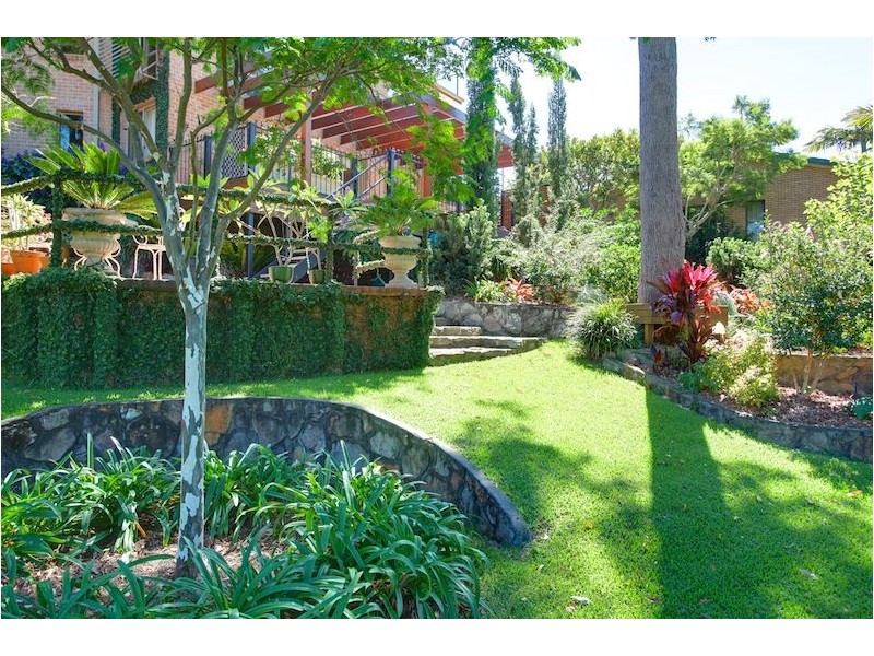 8 Lagoona Close, Korora, Coffs Harbour NSW 2450