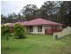 8 Bridge Street, Glenreagh NSW 2450