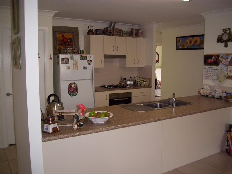 8 Bridge Street, Glenreagh NSW 2450