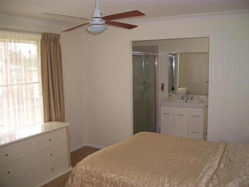 8 Bridge Street, Glenreagh NSW 2450