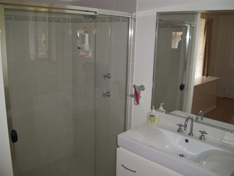 8 Bridge Street, Glenreagh NSW 2450