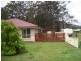 8 Bridge Street, Glenreagh NSW 2450