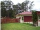 8 Bridge Street, Glenreagh NSW 2450