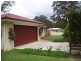 8 Bridge Street, Glenreagh NSW 2450