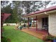 8 Bridge Street, Glenreagh NSW 2450