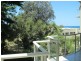 37/784 Pacific Highway, Sapphire Beach NSW 2450
