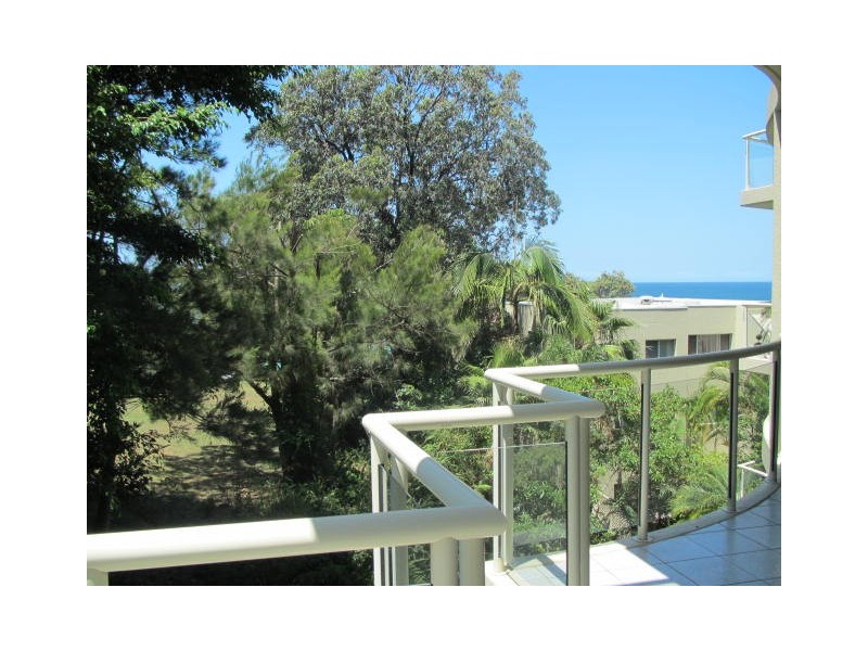 37/784 Pacific Highway, Sapphire Beach NSW 2450