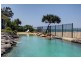 37/784 Pacific Highway, Sapphire Beach NSW 2450