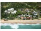 37/784 Pacific Highway, Sapphire Beach NSW 2450