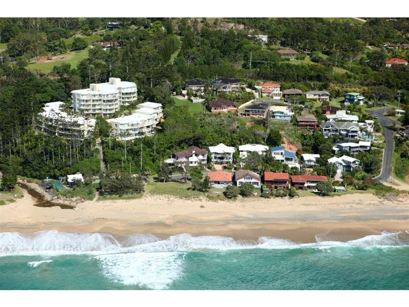 37/784 Pacific Highway, Sapphire Beach NSW 2450