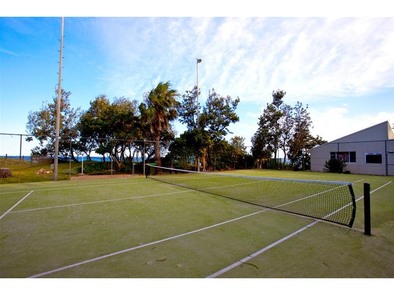 37/784 Pacific Highway, Sapphire Beach NSW 2450