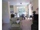 37/784 Pacific Highway, Sapphire Beach NSW 2450