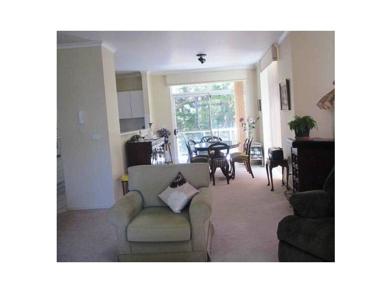 37/784 Pacific Highway, Sapphire Beach NSW 2450