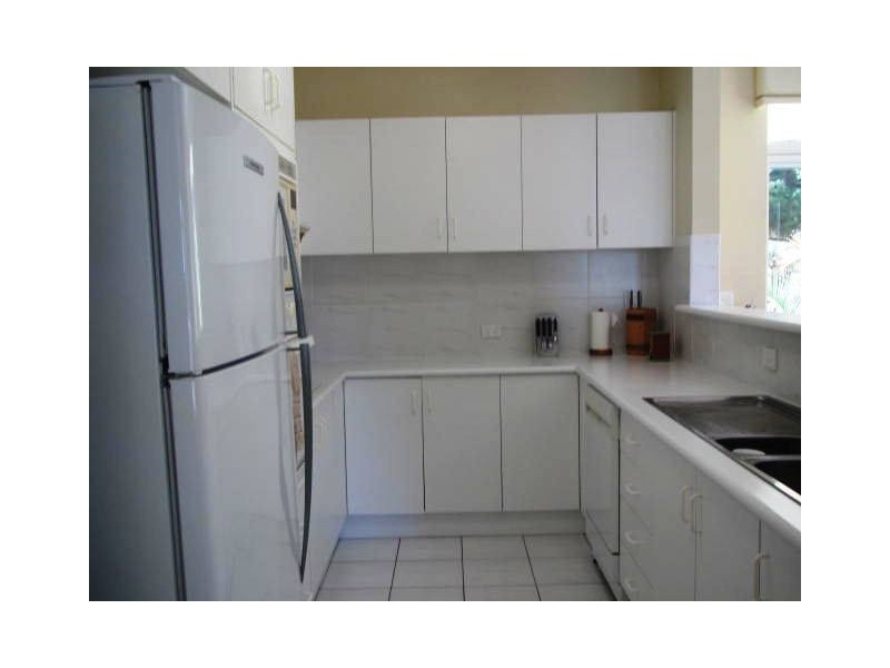37/784 Pacific Highway, Sapphire Beach NSW 2450