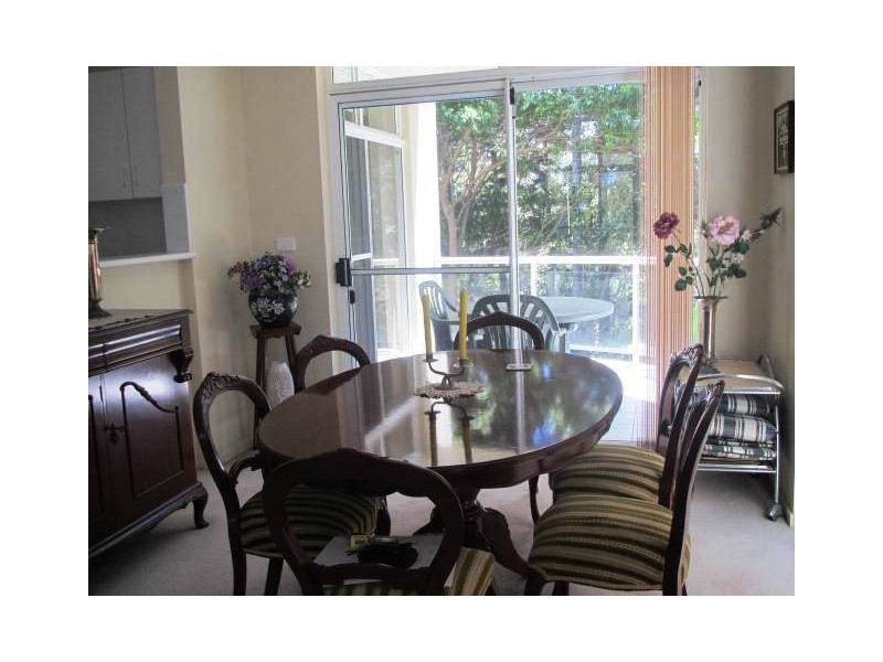 37/784 Pacific Highway, Sapphire Beach NSW 2450