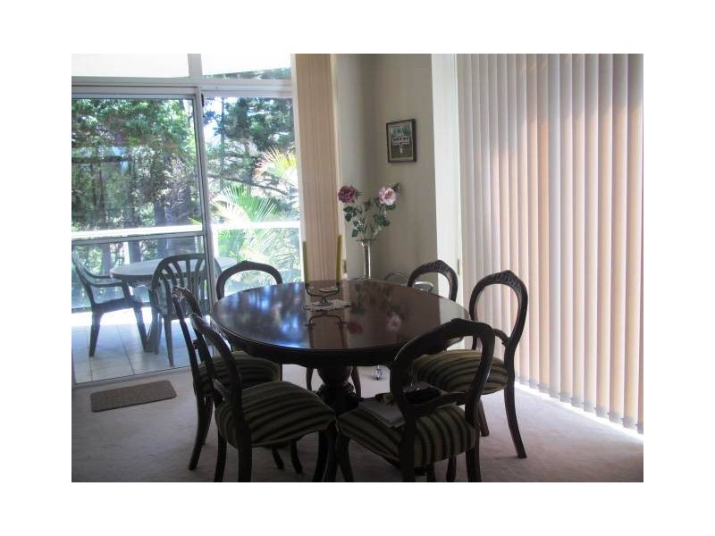 37/784 Pacific Highway, Sapphire Beach NSW 2450