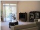 37/784 Pacific Highway, Sapphire Beach NSW 2450